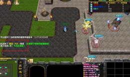 91传奇游戏直播,重温经典，畅享激情竞技盛宴